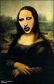 marilyn-manson