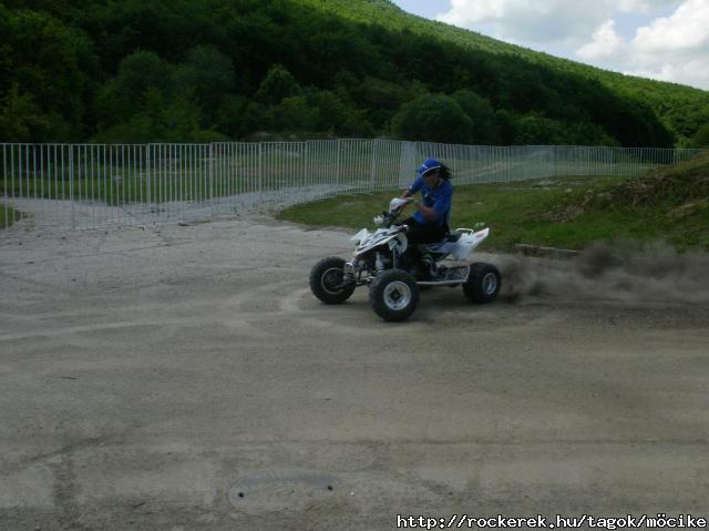 Quad