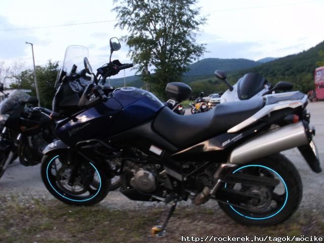 Motorkm :))