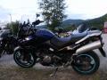 Motorkm :))