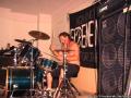extreme noise