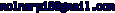 msn