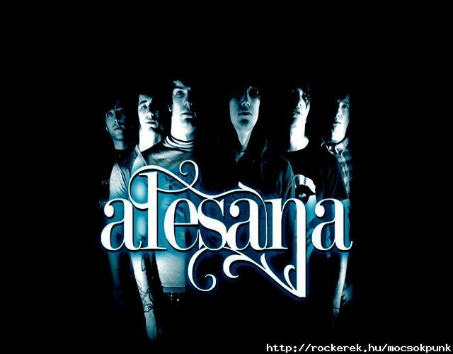 alesanamine2_copy_copy
