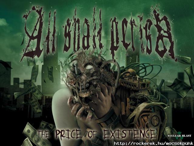 all_shall_perish_1024x768_2
