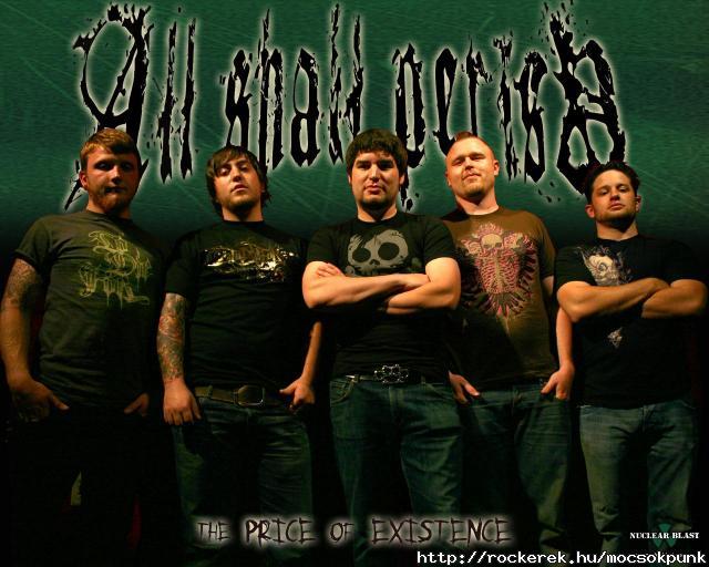 all_shall_perish_1280x1024