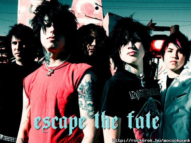 Escape_the_Fate_5