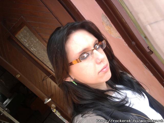 Fnykp0379