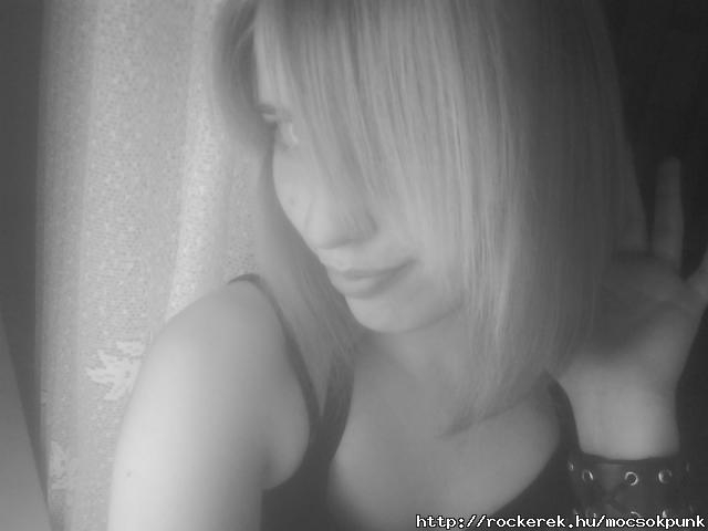 DSC03314