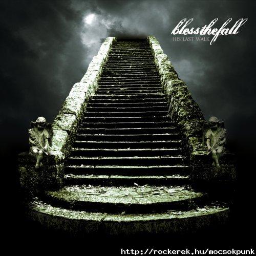 blessthefall-%20his%20last%20walk-500