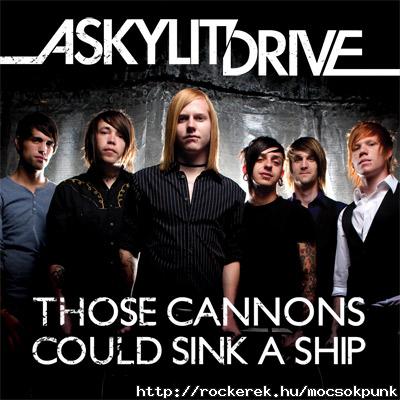 asd_cannons_cover