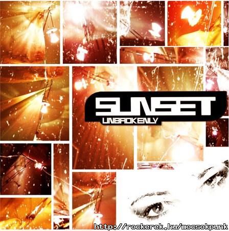 CD_ARTWORK