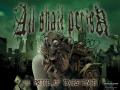 all_shall_perish_1024x768_2