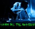 BMTH2