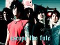 Escape_the_Fate_5