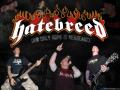 hatebreed
