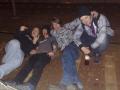 20100328728