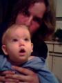 IMG0054A