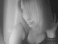 DSC03314