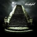 blessthefall-%20his%20last%20walk-500
