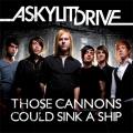 asd_cannons_cover