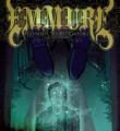 EMM07+BKC