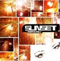 CD_ARTWORK