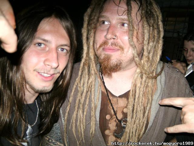 Korpiklaani