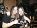 Rock est