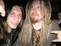 Korpiklaani