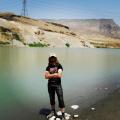 Erbil/Iraq
