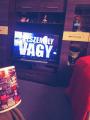 Clszemly vagy!