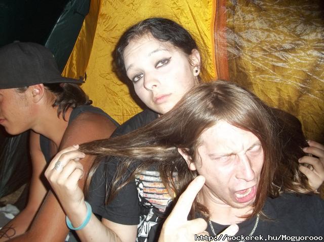 Picture 021