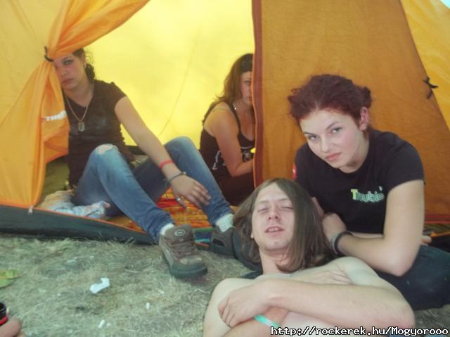 Picture 087