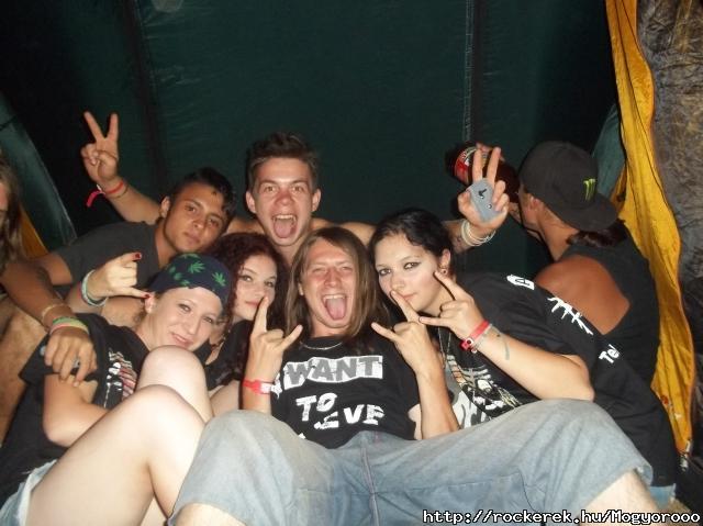 Picture 024