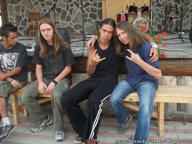 Picture 038