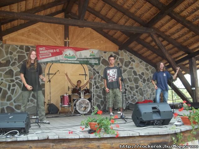 Picture 051