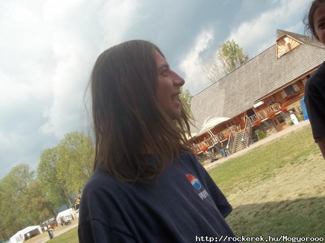 Picture 055