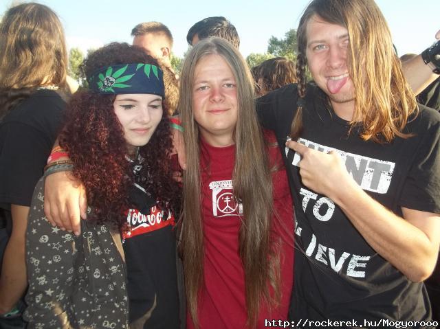 Picture 129