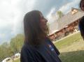 Picture 055