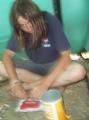 Picture 074