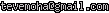 msn