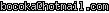 msn