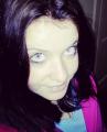 2012-11-05 11.28.21j