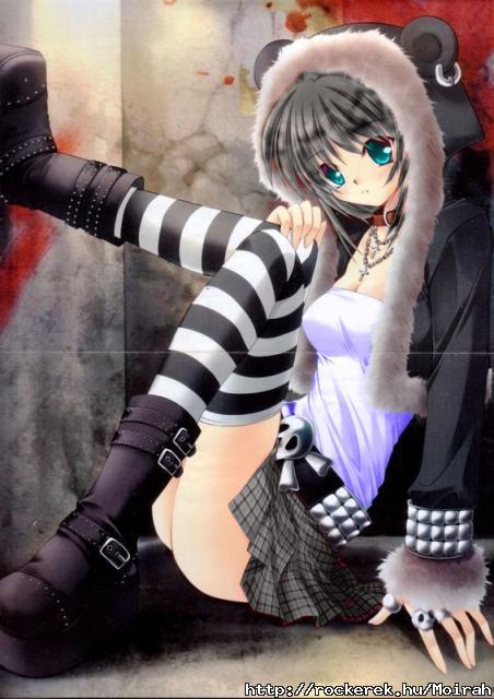 Anime_girl_punk3