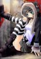 Anime_girl_punk3