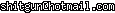 msn