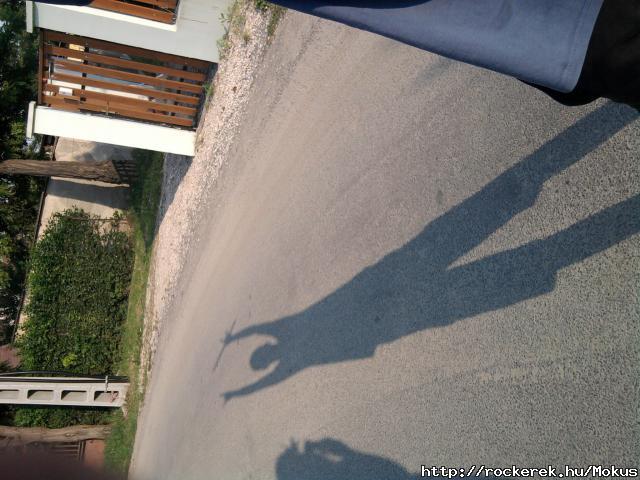rnyk :)