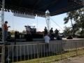 Fortuna Rock Band