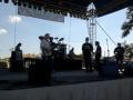 Fortuna Rock Band