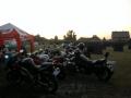 Motorok ^^